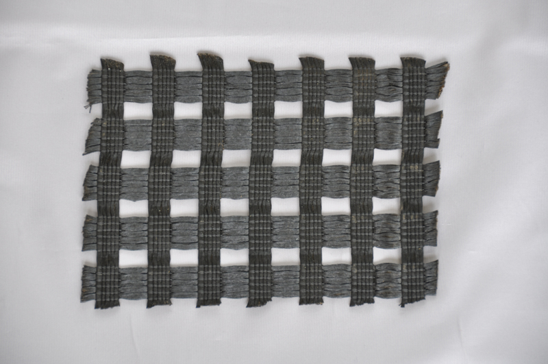 Basalt Mesh