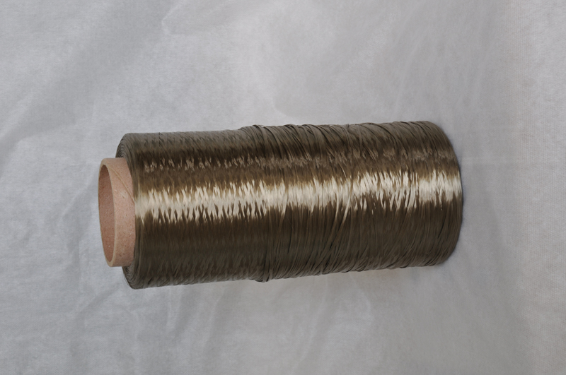 Basalt Fiber Yarn