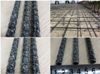 Basalt Fiber Reinforced Rebar