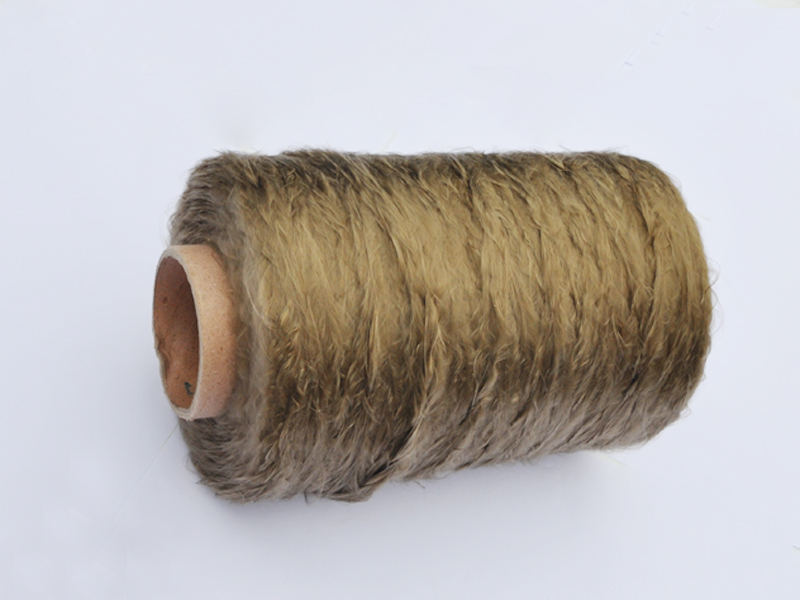 ����������ɴ