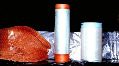 ���������Ӳ�