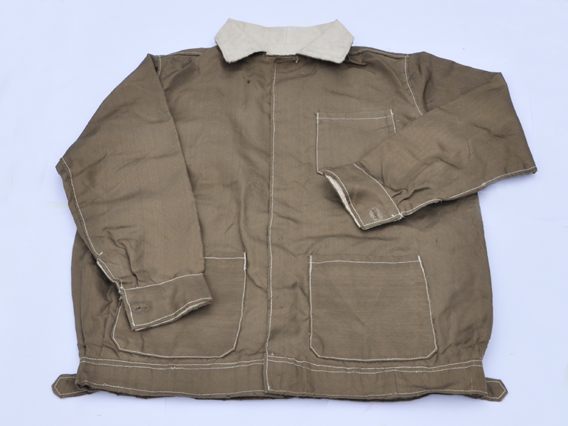 ��������ά������