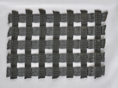 ������������դ