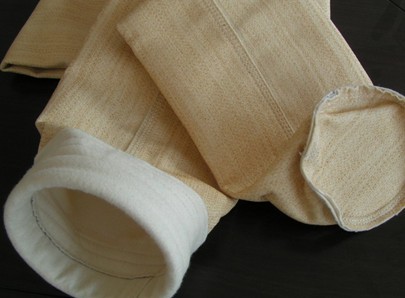 �������˴�