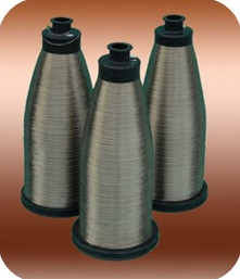 ��������ά����ɴ