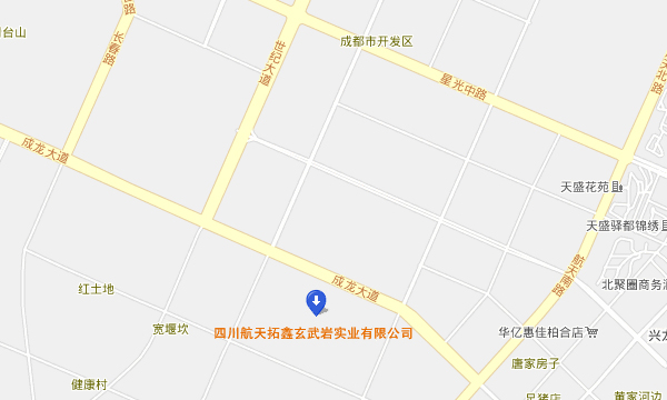 �������ε�ͼ